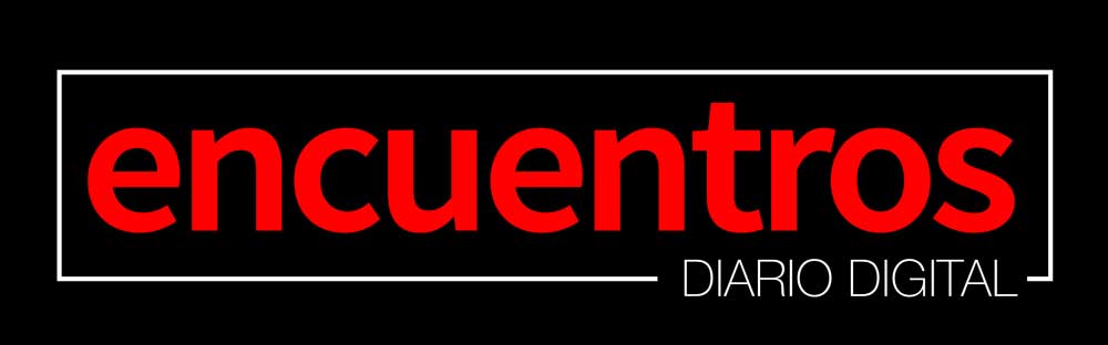 Bienvenida al canal de YouTube de Encuentros Diario Digital