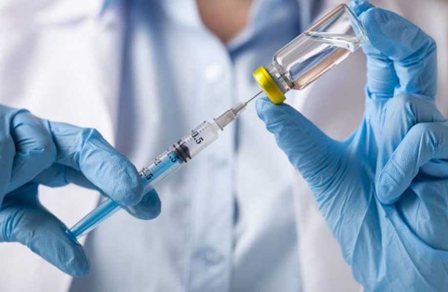 Bolivia tiene asegurada 2 millones de vacunas contra el Covid-19
