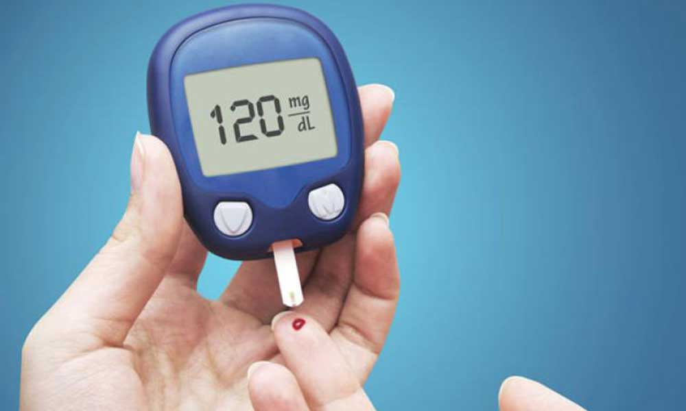 Diabetes, una enfermedad crónica que requiere conciencia y responsabilidad