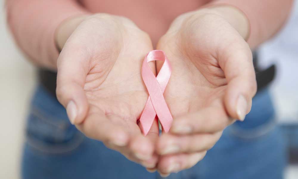 Llega a Bolivia un nuevo medicamento que apuesta por mejorar la sobrevida de las pacientes con cáncer de mama