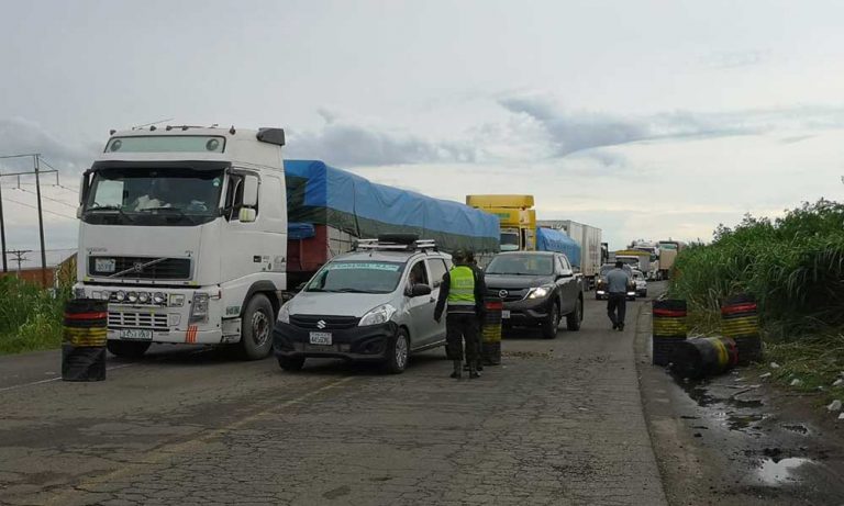Productores soyeros y el Gobierno dejarán para el 4 de marzo solución al conflicto por la banda de precios Productores soyeros y el Gobierno dejarán para el 4 de marzo solución al conflicto por la banda de precios