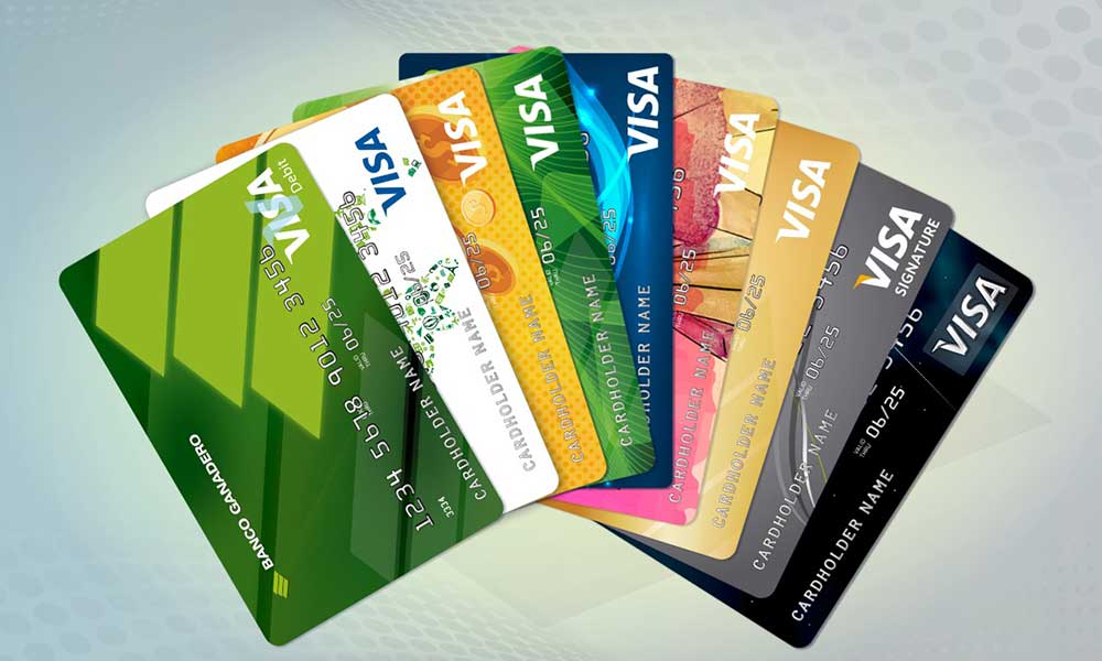 Vamos, el programa del Banco Ganadero para regalar viajes a clientes con tarjeta de crédito