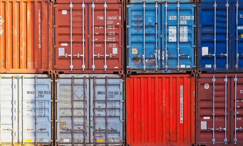 Bolivia registró repunte en valor y volumen de exportaciones no tradicionales en enero de 2021, según el Gobierno