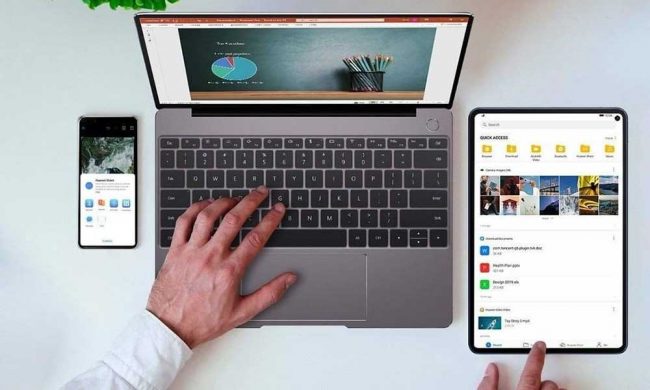 Sigue estos consejos para extender la vida útil de tus dispositivos inteligentes Sigue estos consejos para extender la vida útil de tus dispositivos inteligentes