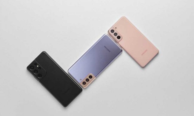 Modo Noche: el poder de los Galaxy S21 para sacar fotografías en la oscuridad Modo Noche: el poder de los Galaxy S21 para sacar fotografías en la oscuridad