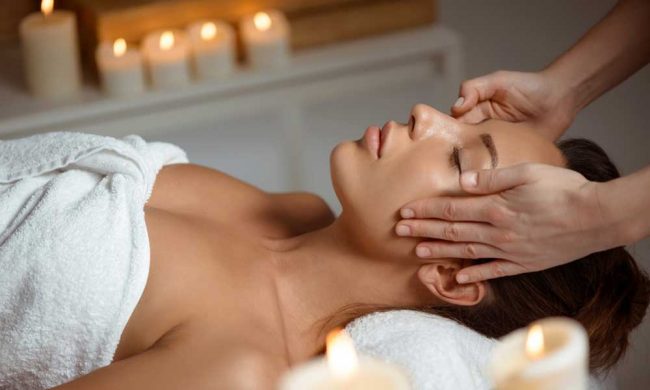 Capacitaciones para emprender un negocio enfocado en la Belleza y Cosmetología Capacitaciones para emprender un negocio enfocado en la Belleza y Cosmetología