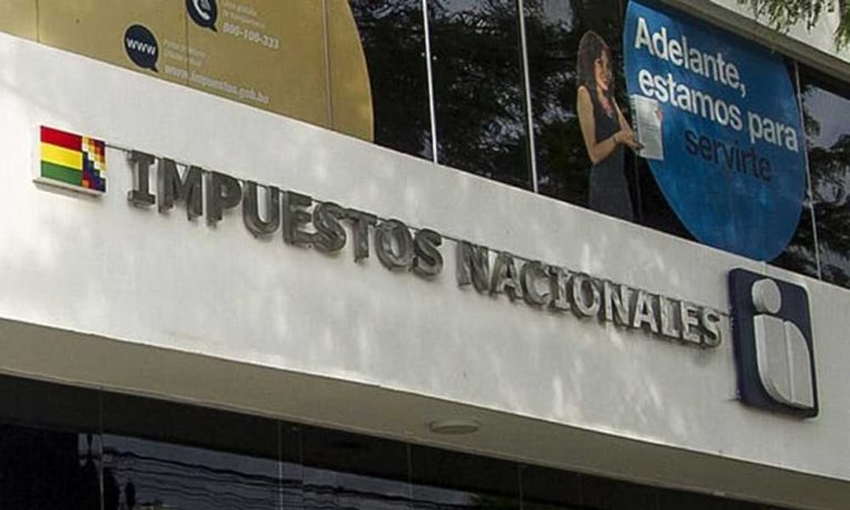 Es falsa una supuesta «bancarización obligatoria» sobre el patrimonio y la propiedad privada, aclara el SIN Es falsa una supuesta «bancarización obligatoria» sobre el patrimonio y la propiedad privada, aclara el SIN