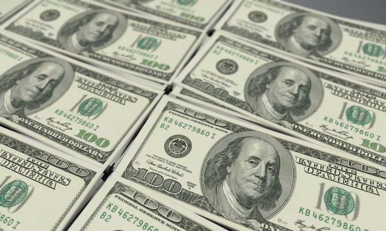 Recomiendan acelerar estrategia boliviana que afronte certificación para combatir lavado de activos Recomiendan acelerar estrategia boliviana que afronte certificación para combatir lavado de activos