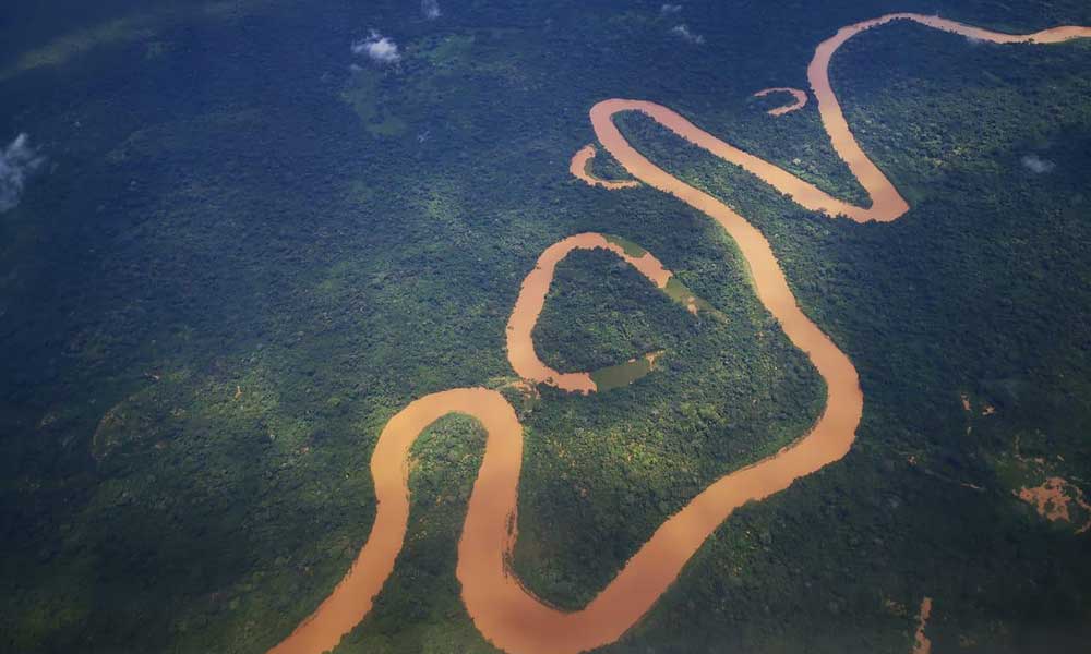 Plan de Exploración de YPFB se desarrollará en tres zonas estratégicas del país