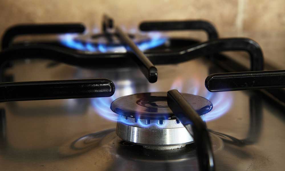 22.240 habitantes del municipio paceño de Viacha se benefician con gas domiciliario