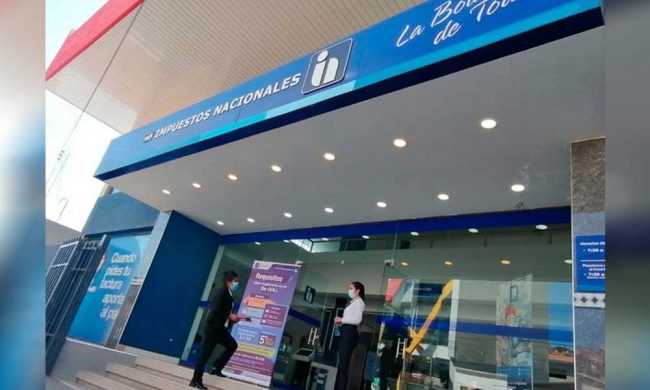 Pago voluntario del IGF exime del pago de multa equivalente al 200% del tributo omitido Pago voluntario del IGF exime del pago de multa equivalente al 200% del tributo omitido