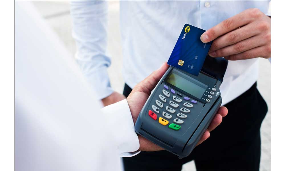 BISA Seguros ofrece respaldo a los usuarios de las tarjetas de débito del Banco BISA