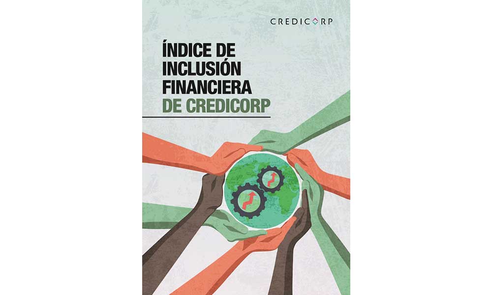 Bolivia: 83% tiene productos financieros, 40% confía en el sistema formal, pero más de 95% usa efectivo para hacer pagos