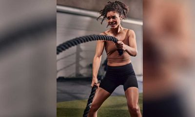 La importancia de la nutrición deportiva personalizada