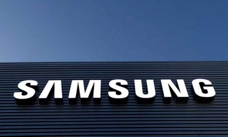 Samsung Electronics solidifica su valor de marca y se posiciona entre las cinco mejores marcas de Interbrand 2021 Samsung Electronics solidifica su valor de marca y se posiciona entre las cinco mejores marcas de Interbrand 2021
