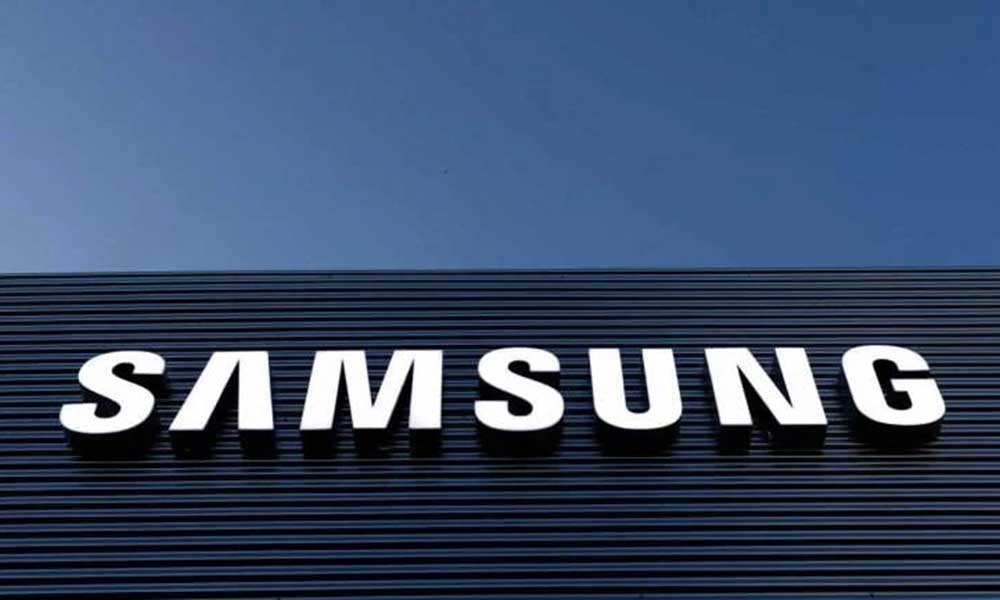 Samsung Electronics solidifica su valor de marca y se posiciona entre las cinco mejores marcas de Interbrand 2021