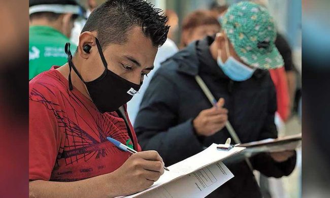 PAE II: El plan incentiva las actividades económicas y productivas en diferentes rubros PAE II: El plan incentiva las actividades económicas y productivas en diferentes rubros