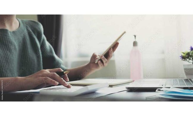 Foro Internacional reunirá a empresarias y emprendedoras para fortalecer el liderazgo femenino Foro Internacional reunirá a empresarias y emprendedoras para fortalecer el liderazgo femenino