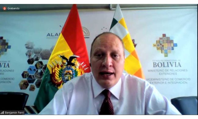Cacao Boliviano busca mejores precios, industrialización y exportar a nuevos mercados Cacao Boliviano busca mejores precios, industrialización y exportar a nuevos mercados