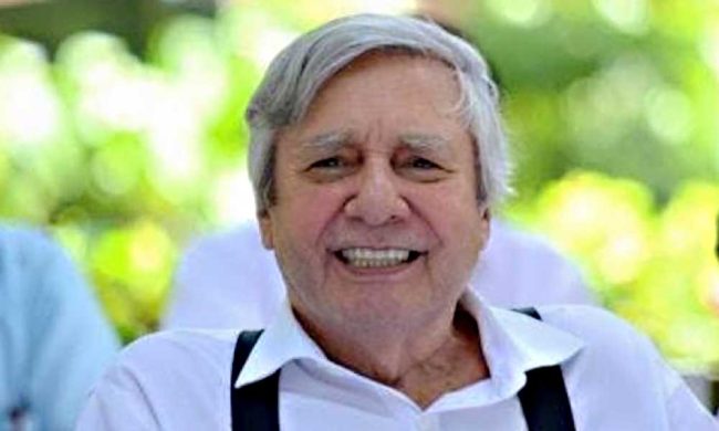 Defensa de Percy alega incapacidad y pide la suspensión del proceso por caso ítems fantasmas