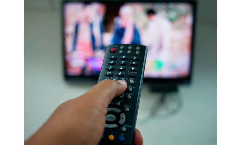 Disney retira cinco canales de las grillas de operadores de Tv cable en el país y la región