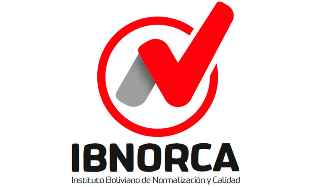 IBNORCA cumple 29 años fortaleciendo la cultura de la calidad en bolivia