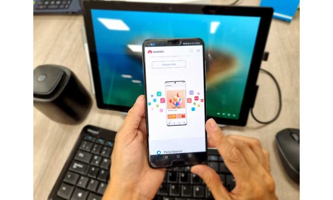 Disfruta de la utilidad y el entretenimiento que ofrece un dispositivo Huawei Disfruta de la utilidad y el entretenimiento que ofrece un dispositivo Huawei
