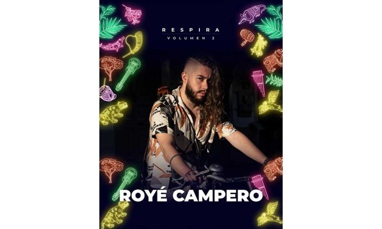 “respira vol. 2”, la fiesta musical y cultural boliviana, está garantizada con la presencia de más de 30 artistas “respira vol. 2”, la fiesta musical y cultural boliviana, está garantizada con la presencia de más de 30 artistas