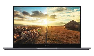 Edita, crea e inspira a crear contenido desde tu Matebook Edita, crea e inspira a crear contenido desde tu Matebook