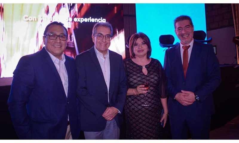 AIDISA Servicios Logísticos: una nueva alternativa en el mercado logístico boliviano llega de la mano de AIDISA BOLIVIA S.A. AIDISA Servicios Logísticos: una nueva alternativa en el mercado logístico boliviano llega de la mano de AIDISA BOLIVIA S.A.