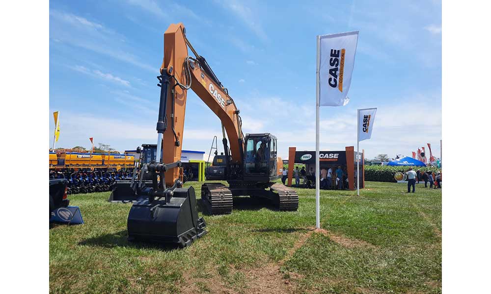 SACI recibe premio “Semilla Dorada” al mejor stand en la Feria Vidas