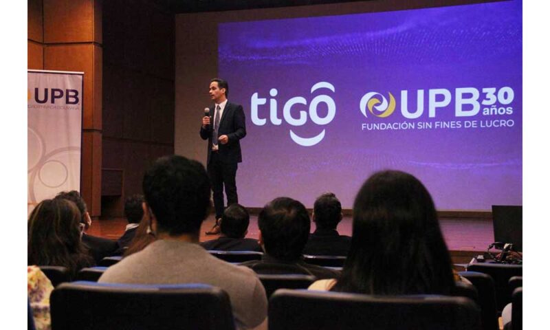 La Responsabilidad Corporativa es clave para cumplir con las agendas internacionales de desarrollo sostenible según estudio La Responsabilidad Corporativa es clave para cumplir con las agendas internacionales de desarrollo sostenible según estudio