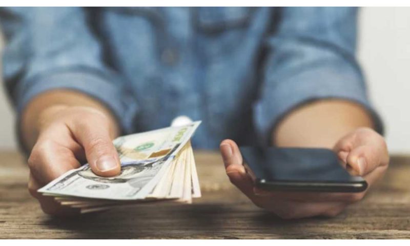 Banco Ganadero habilita cuatro canales de pago para las mensualidades de 49 institutos y colegios en todo el país