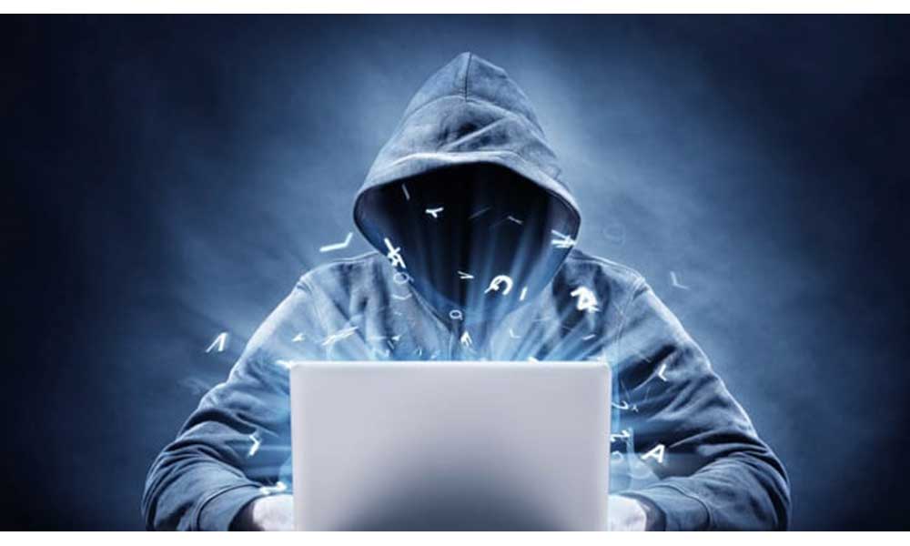 ASFI recomienda tener cuidado con claves y datos personales para evitar hackeo o clonación de cuentas bancarias