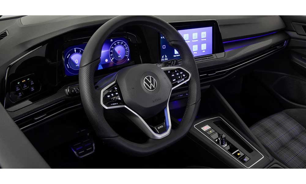 Entrega de vehículos eléctricos de Volkswagen crecen considerablemente a nivel mundial en 2022