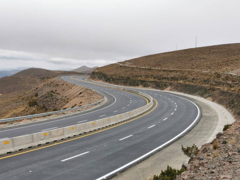 Órgano Legislativo aprueba préstamos de 200 millones de euros y $us 139 millones para apoyar la economía boliviana y proyectos de carreteras en Oruro Órgano Legislativo aprueba préstamos de 200 millones de euros y $us 139 millones para apoyar la economía boliviana y proyectos de carreteras en Oruro