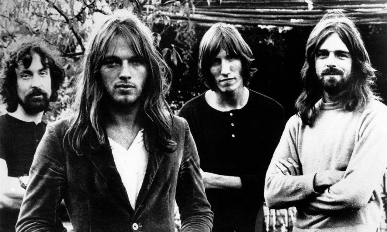 El aniversario 50 de ‘The dark side of the moon’ de Pink Floyd se celebra este 2023
