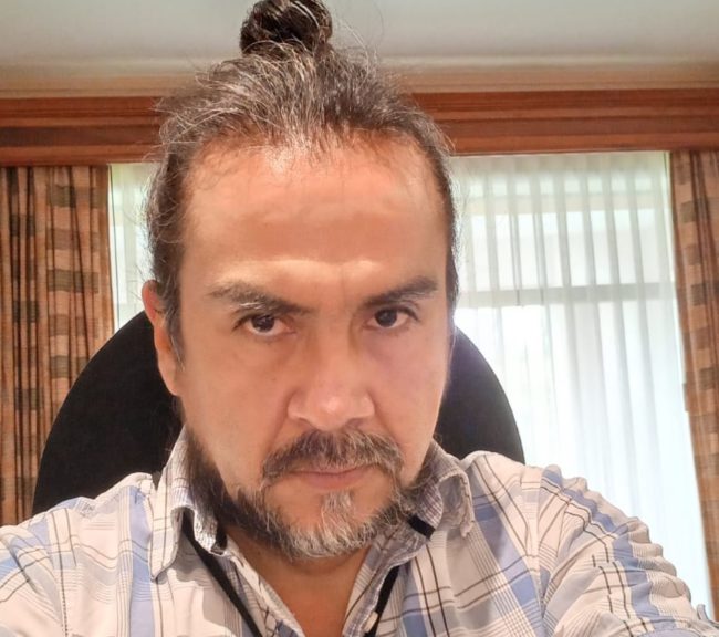 Eliminar el ITF, sería un grave error para el modelo económico Boliviano Eliminar el ITF, sería un grave error para el modelo económico Boliviano