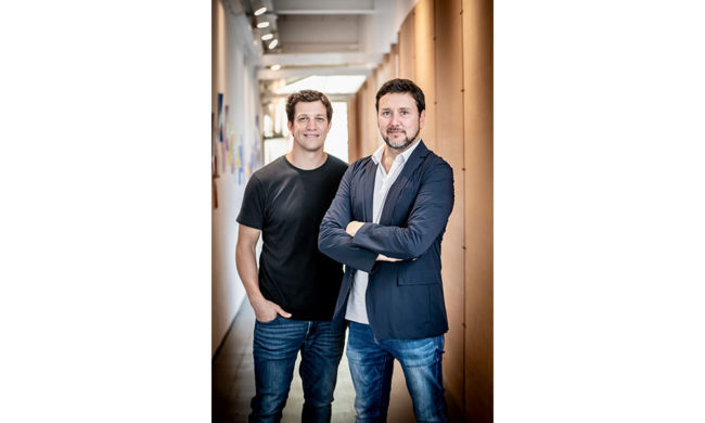Google designa a Growth Digital como nuevo representante de soluciones publicitarias en Bolivia