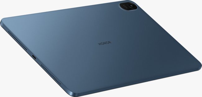 HONOR Pad 8: el regalo ideal para que mamá vea sus series y películas favoritas HONOR Pad 8: el regalo ideal para que mamá vea sus series y películas favoritas