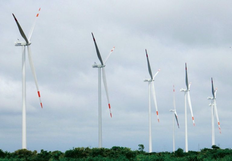 El BDP prevé reducir 685 toneladas de C02 y ahorrar 3.098 Mwh de energía al año, con Ecoeficiencia El BDP prevé reducir 685 toneladas de C02 y ahorrar 3.098 Mwh de energía al año, con Ecoeficiencia