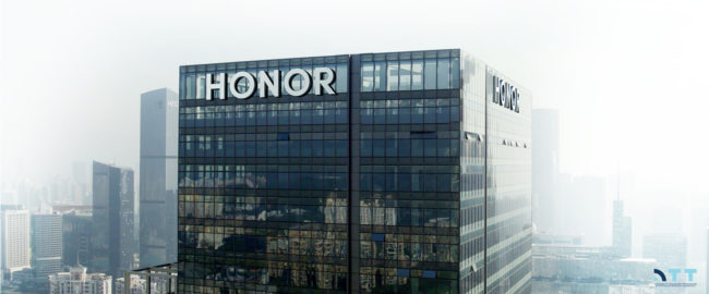 Counterpoint Research: HONOR incrementa envíos en Latinoamérica en más del 700% Counterpoint Research: HONOR incrementa envíos en Latinoamérica en más del 700%