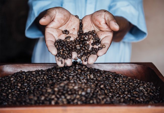 Los créditos productivos y sostenibles del BDP crecieron 21%, en La Paz Los créditos productivos y sostenibles del BDP crecieron 21%, en La Paz