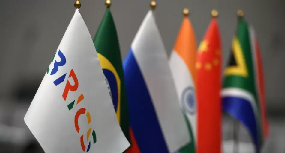 Bolivia busca consolidar su posición en el escenario mundial en la Cumbre de los BRICS