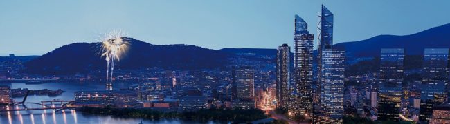 Samsung confirma su apoyo a la candidatura de Busan como ciudad anfitriona de la Expo2030 Samsung confirma su apoyo a la candidatura de Busan como ciudad anfitriona de la Expo2030