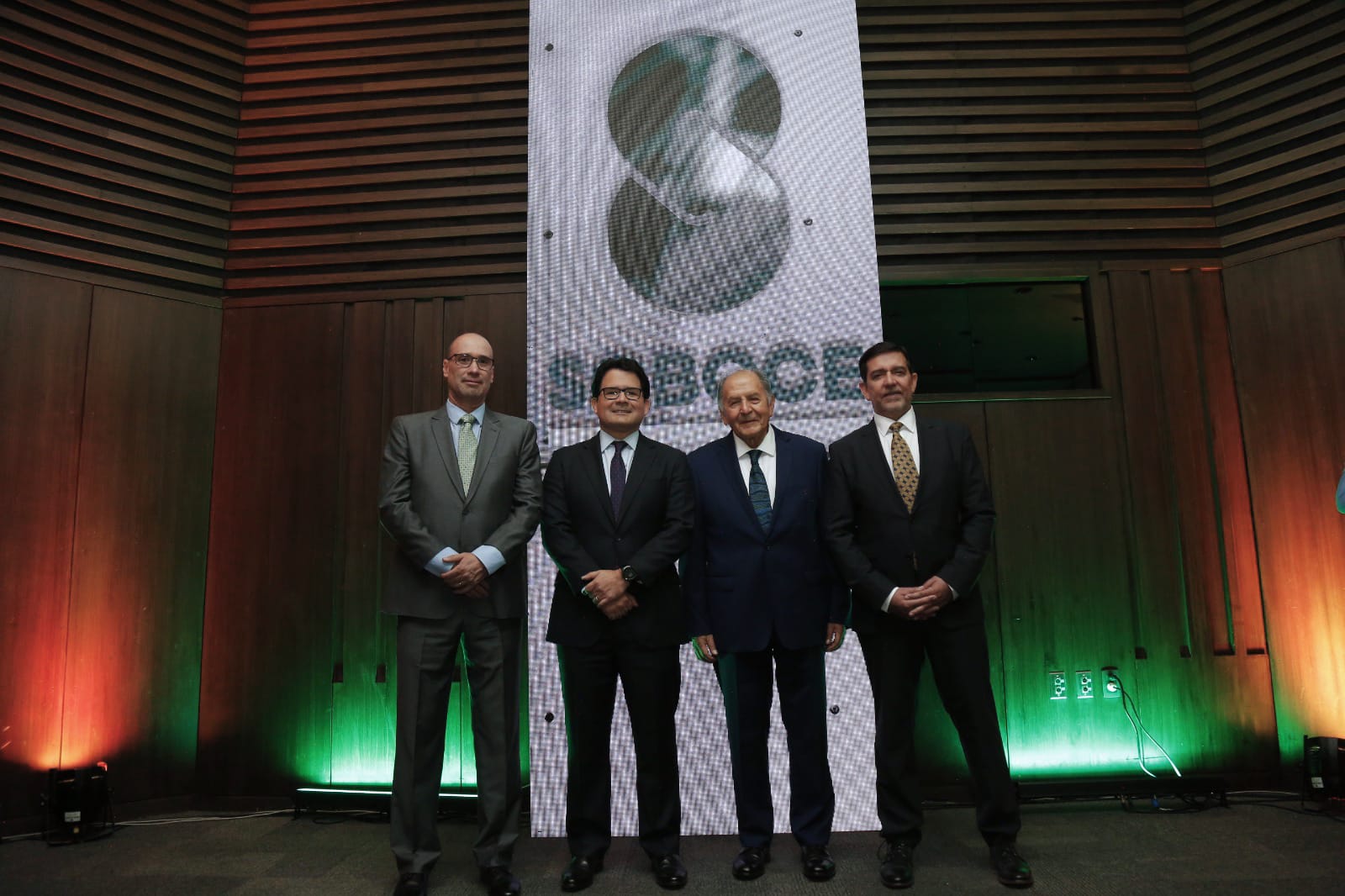SOBOCE presenta su nueva imagen corporativa alineada a la sostenibilidad y la innovación