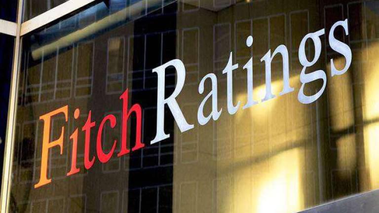 El Ministerio de Economía refuta la calificación de Fitch Ratings porque no considera los resultados positivos de estabilidad, crecimiento y protección de la economía del pueblo