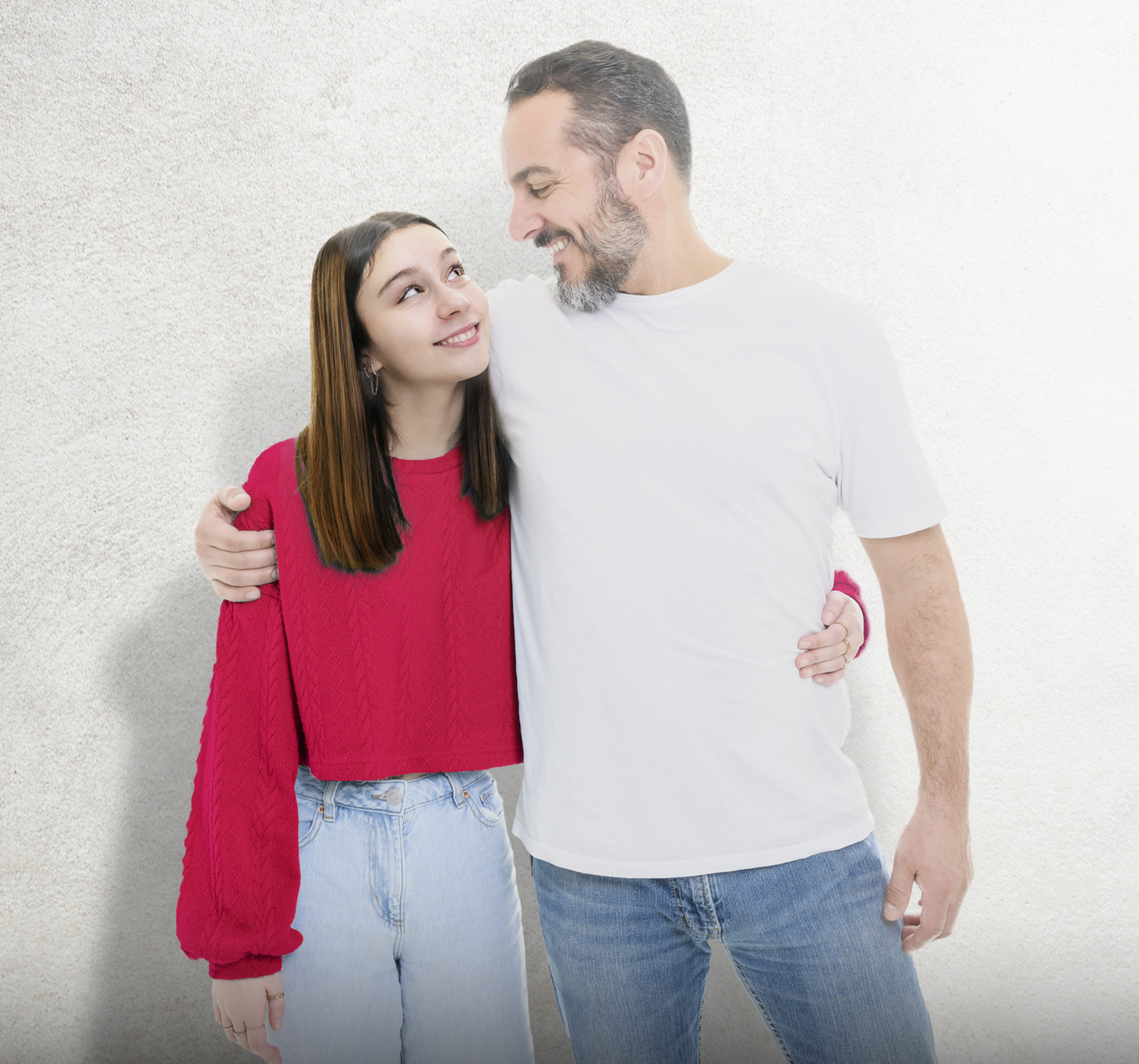 PedidosYa revela un aumento del 88% en el consumo de salteñas durante el Día del Padre PedidosYa revela un aumento del 88% en el consumo de salteñas durante el Día del Padre