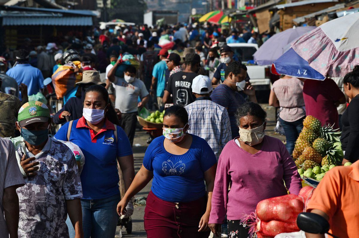 América Latina y el Caribe muestran resiliencia económica y oportunidades de reforma según informe del BID