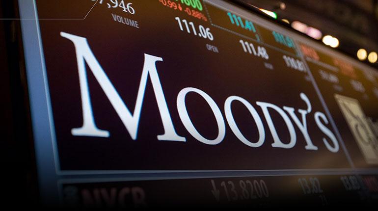 Moody’s y su deficiente comprensión de los indicadores económicos